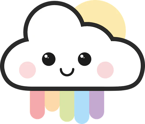 Cloud9 Crafts