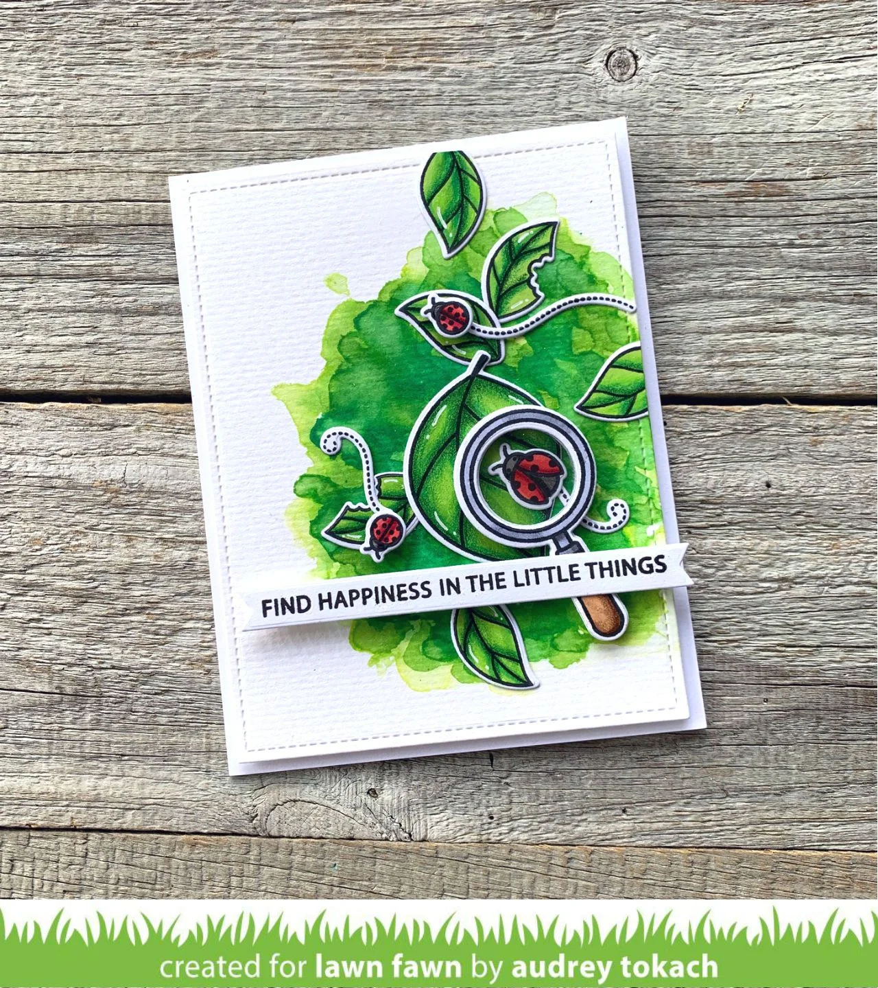Product image 30