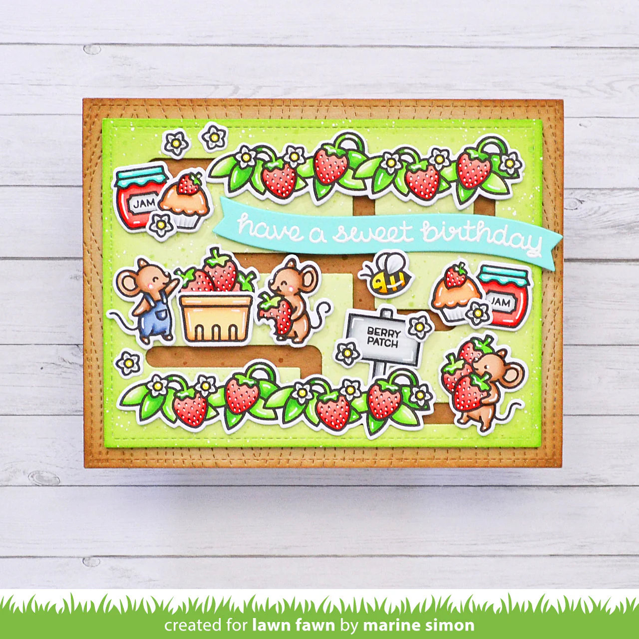 Product image 18