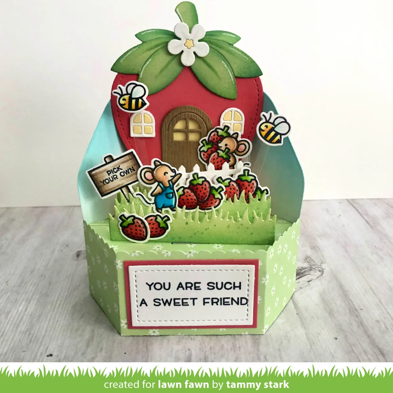 Product image 21