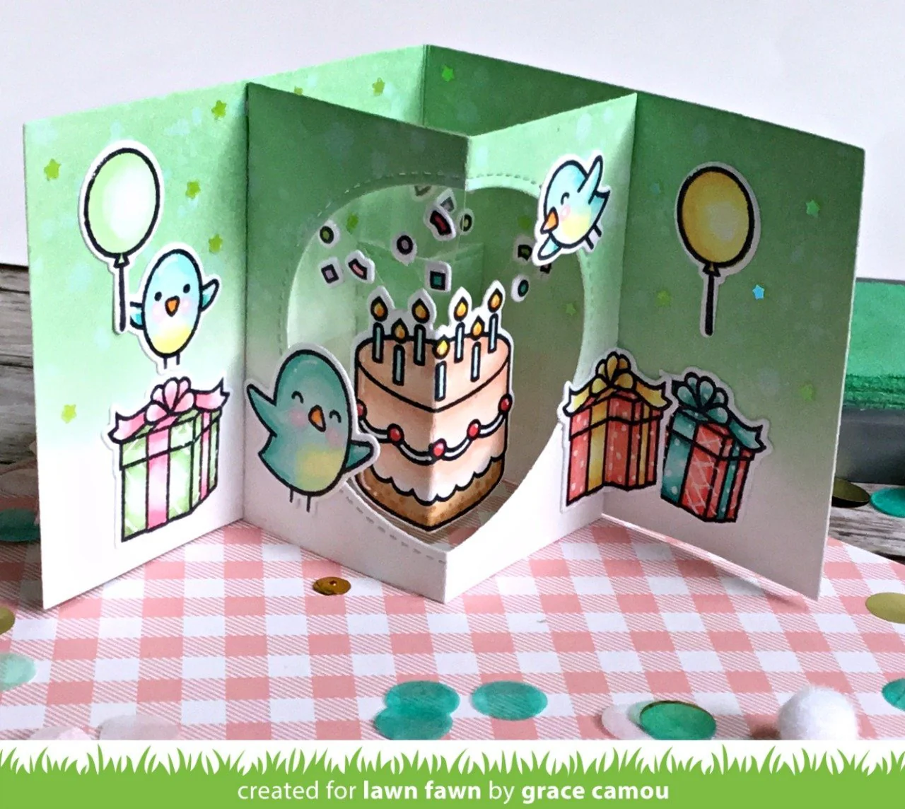 Product image 15