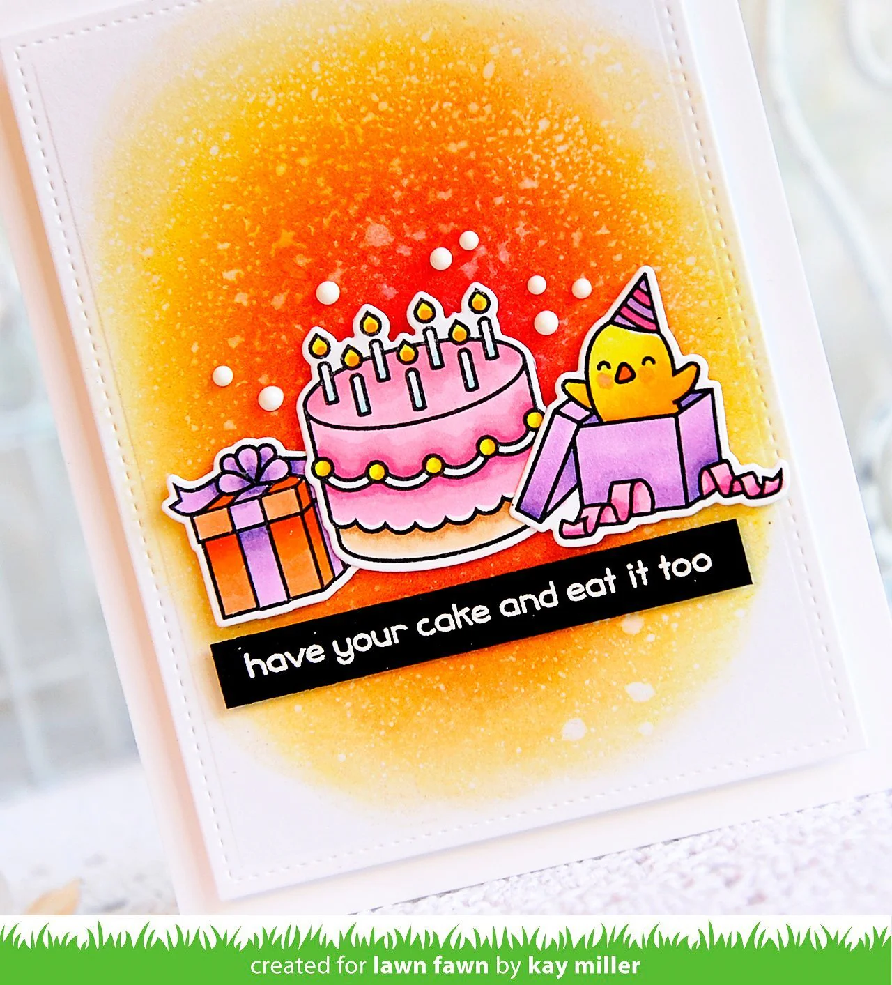 Product image 18