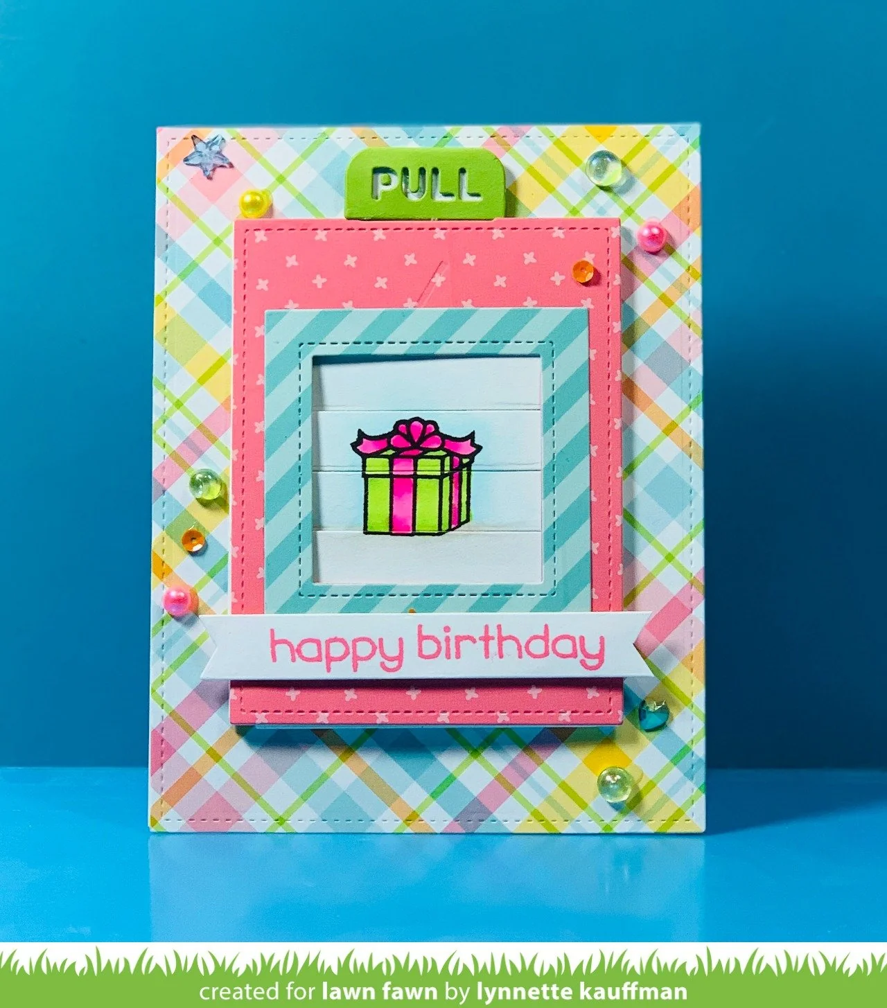 Product image 21