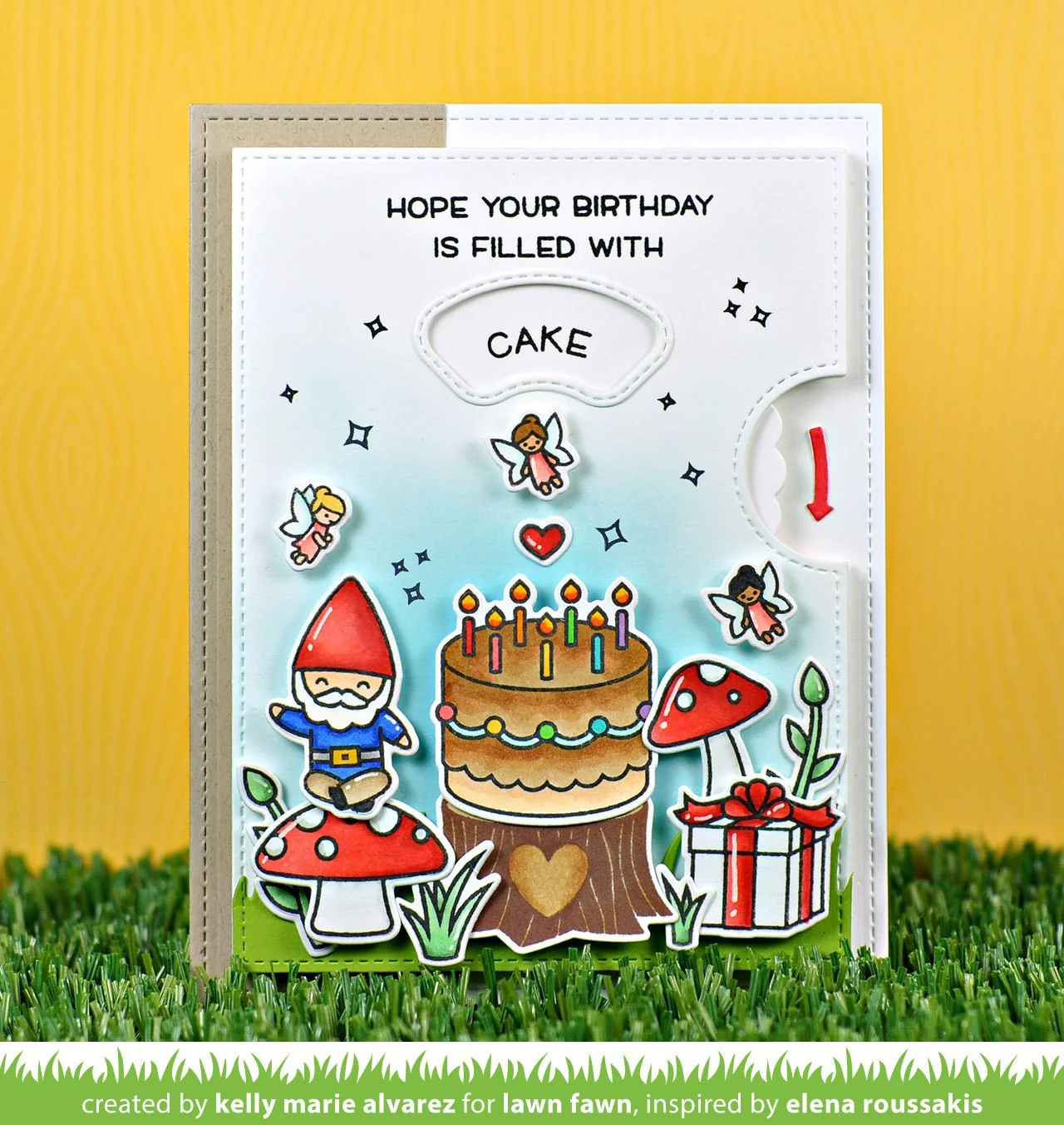 Product image 28