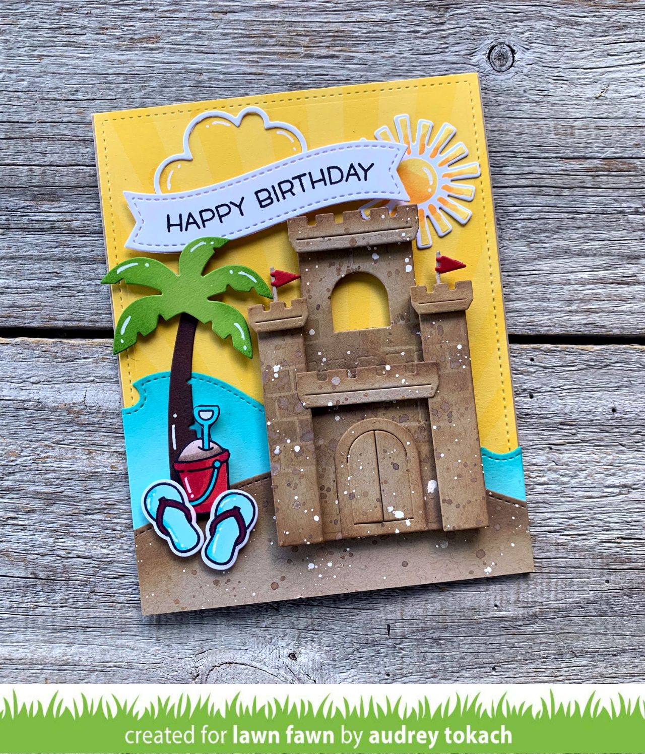 Product image 17