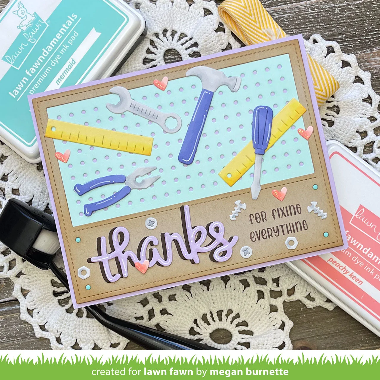 Product image 29