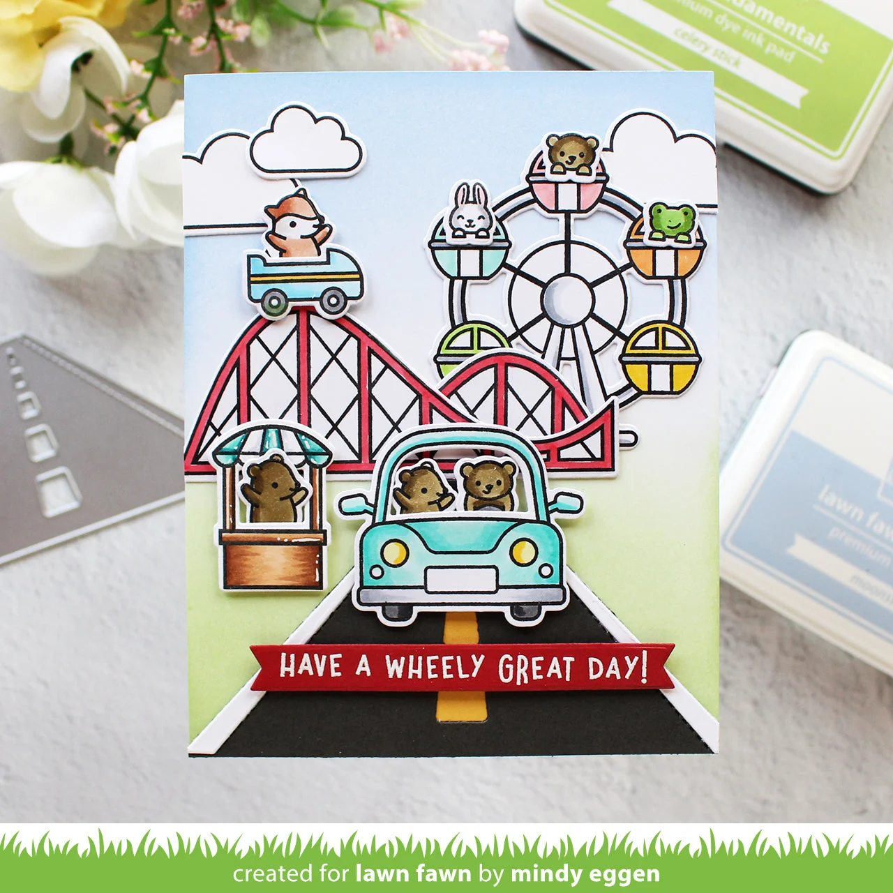 Product image 17