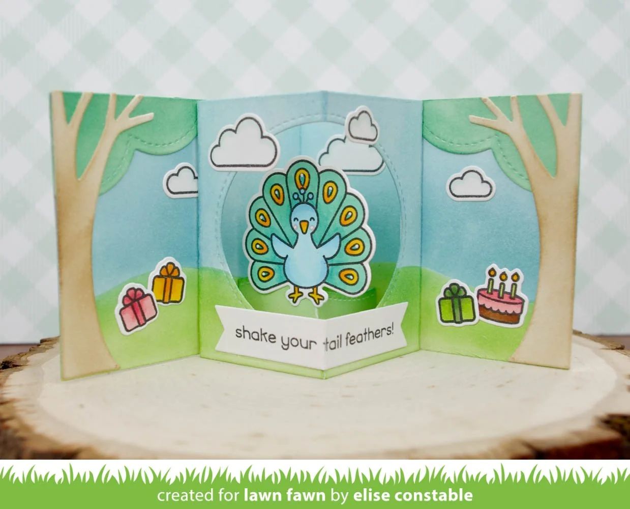 Product image 19