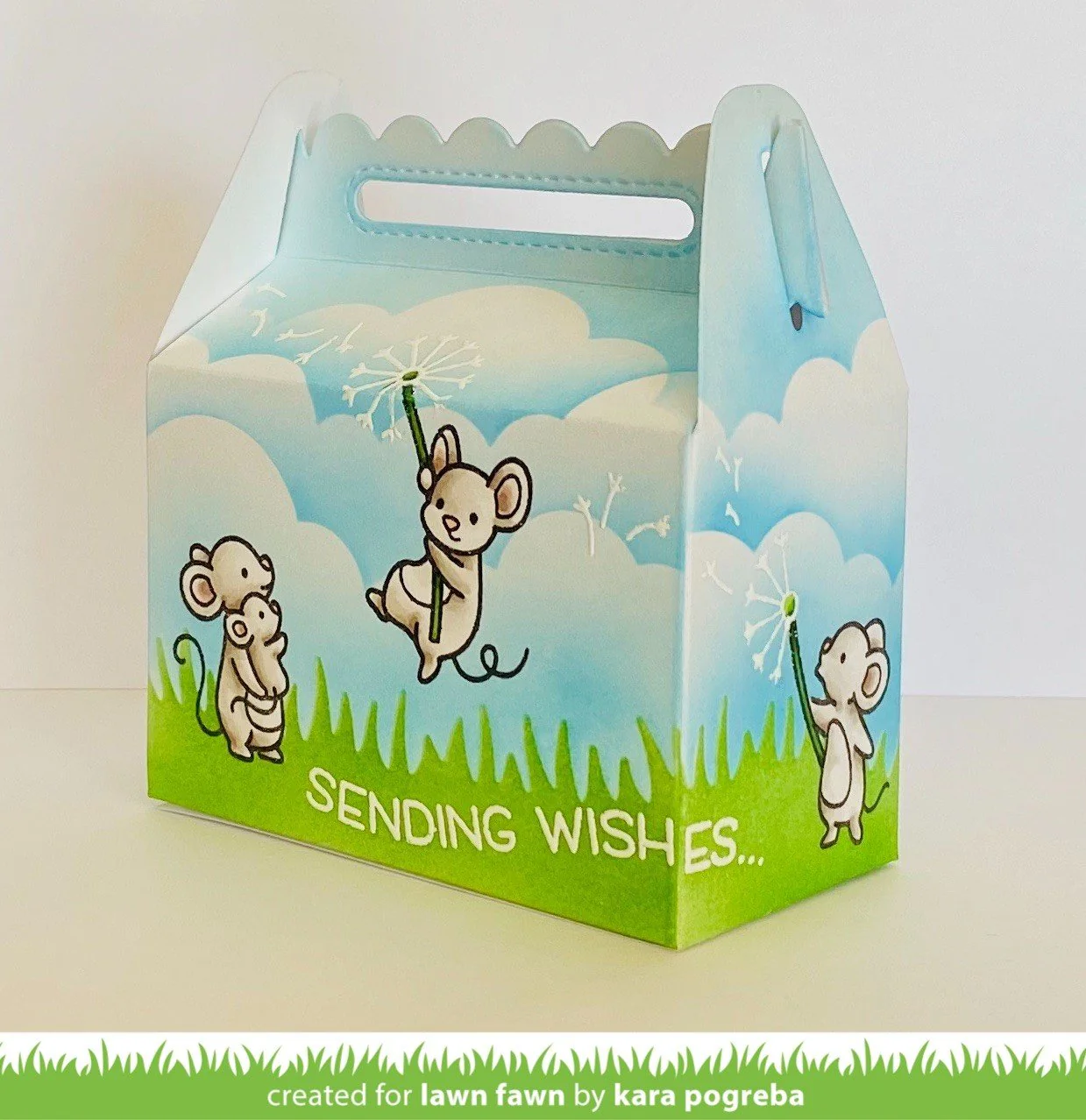 Product image 9