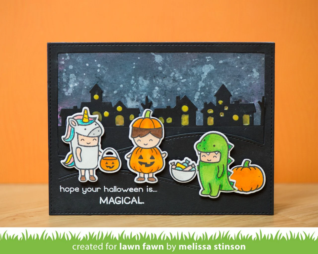 Product image 24