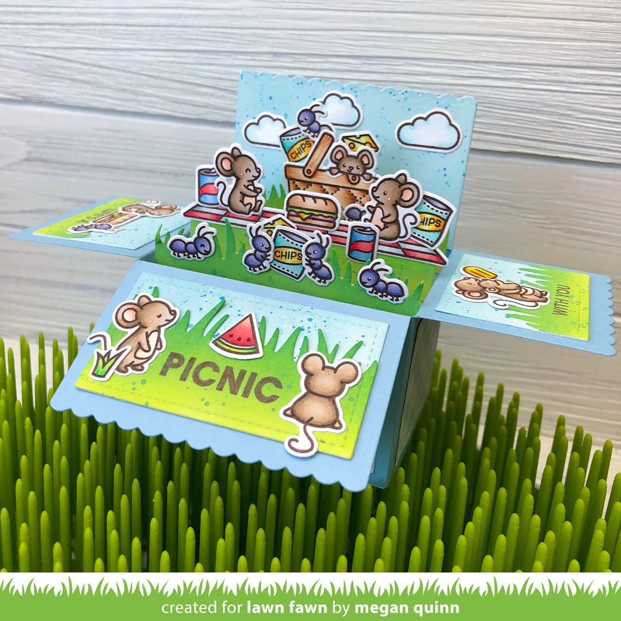 Product image 13
