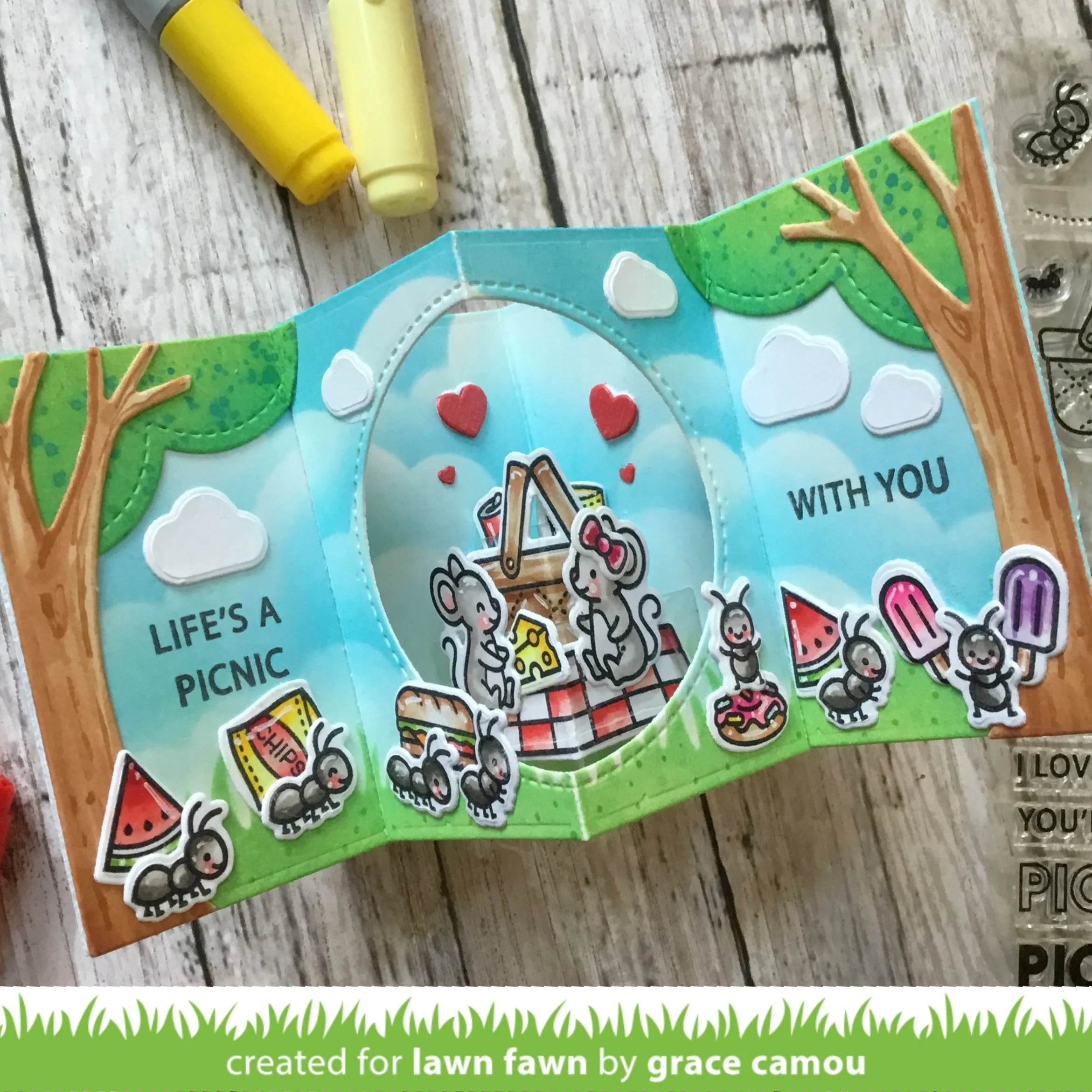 Product image 17