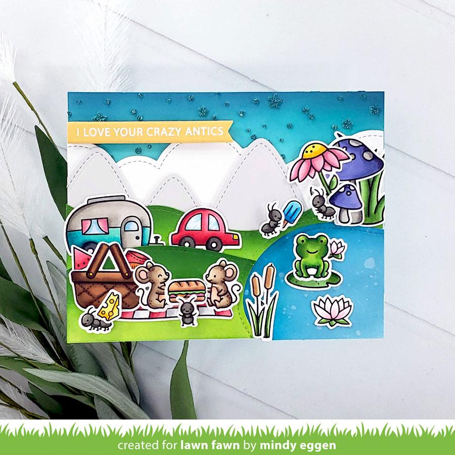 Product image 23
