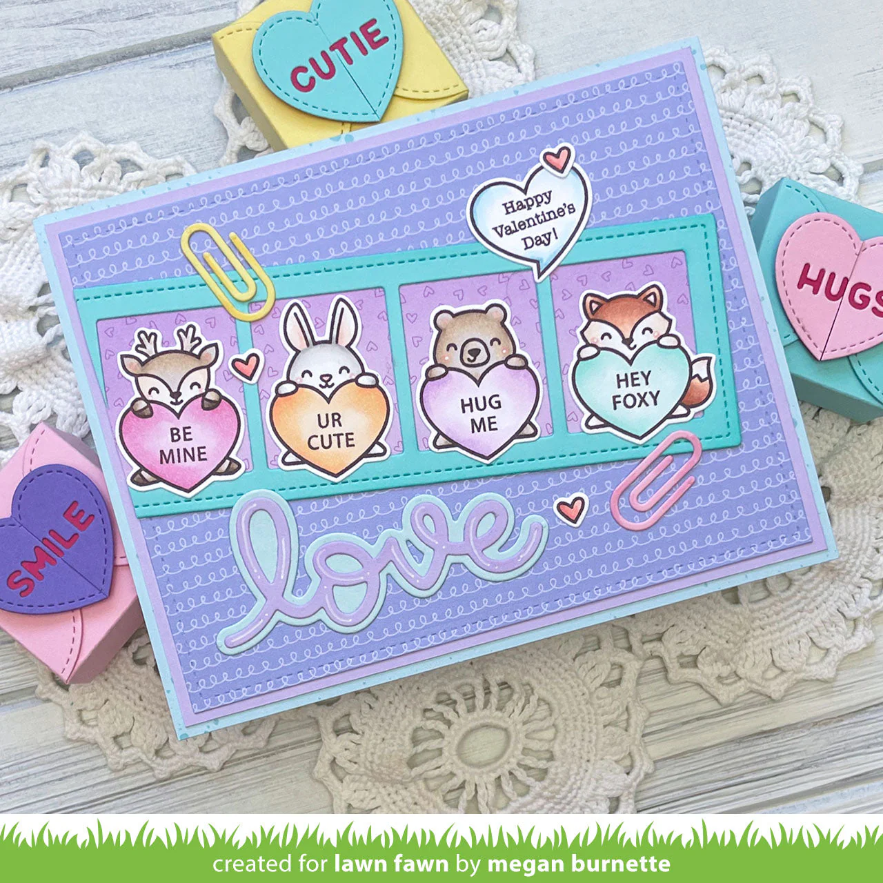 Product image 25