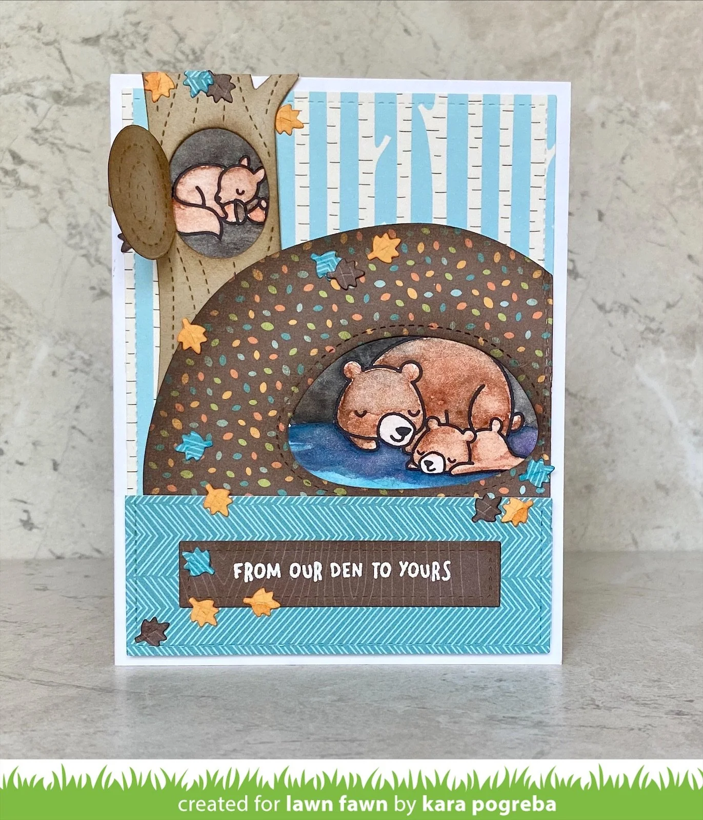 Product image 18