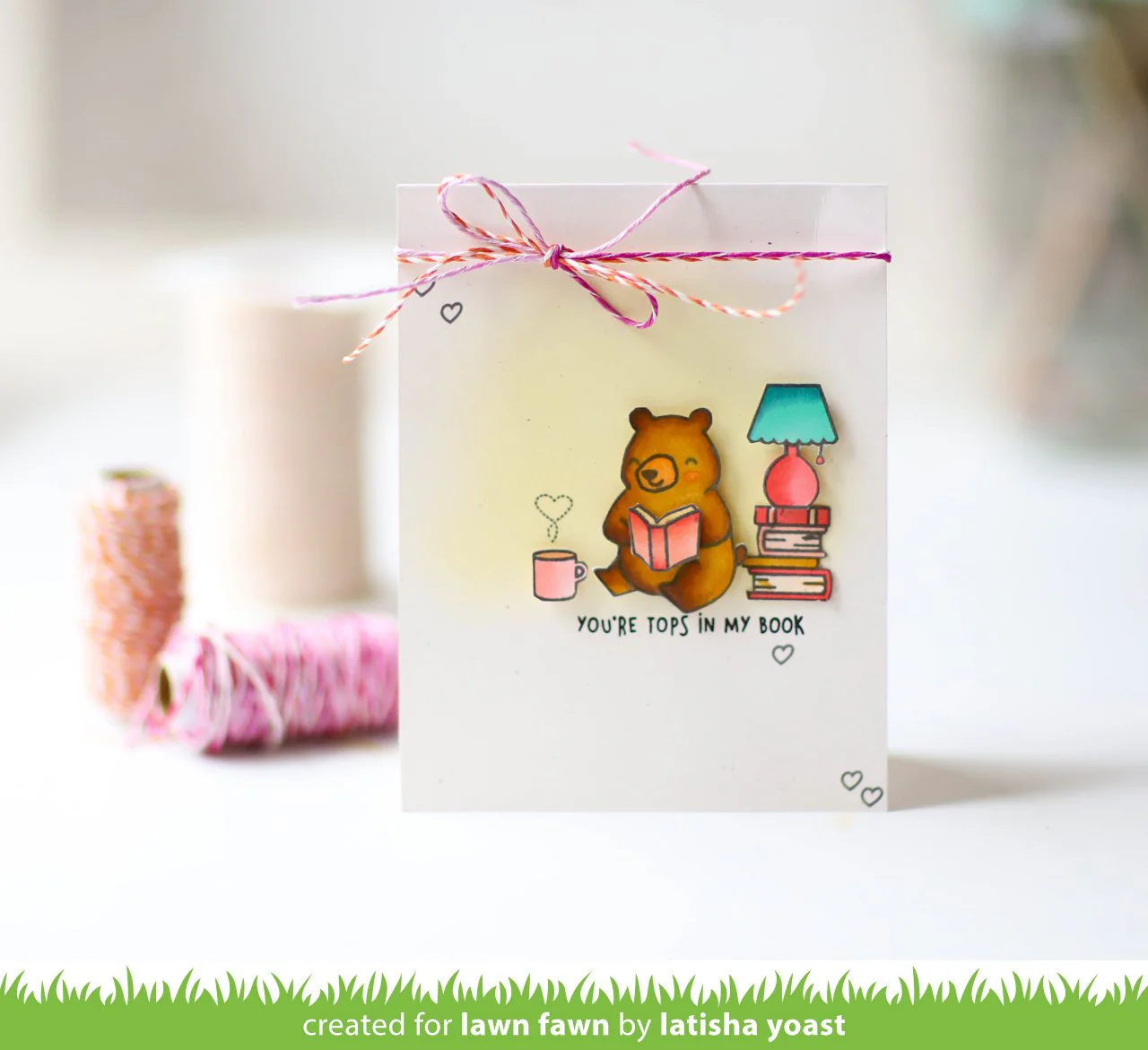 Product image 20