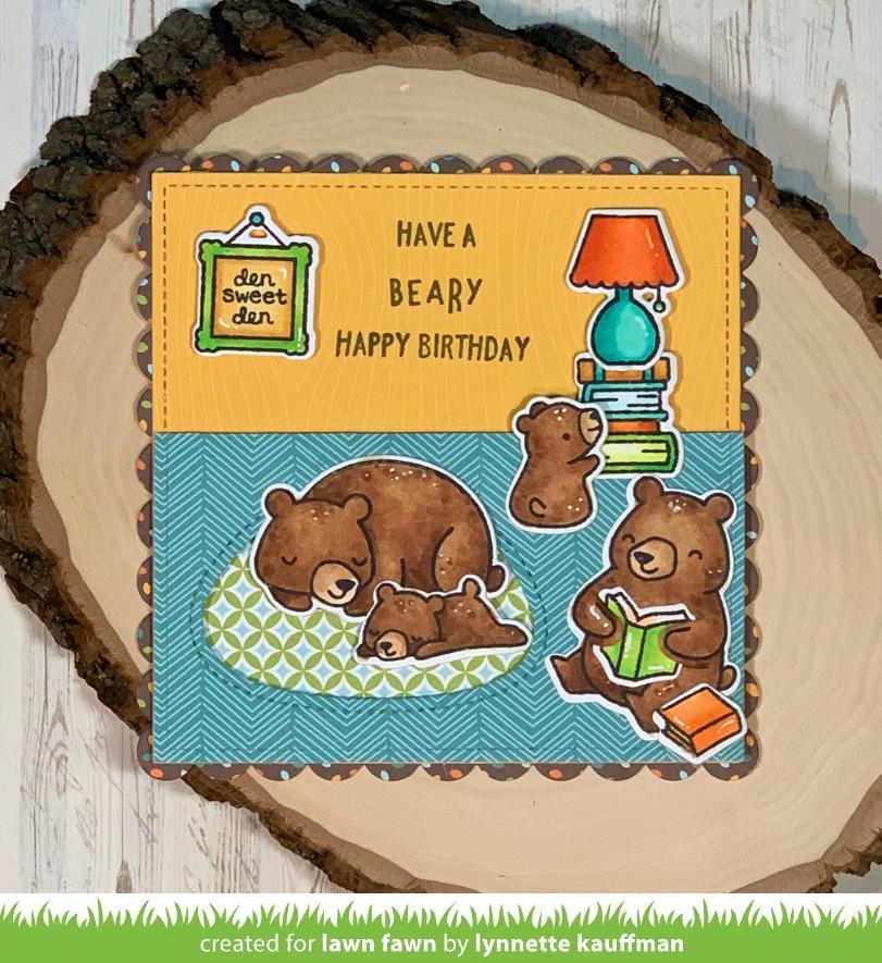 Product image 21