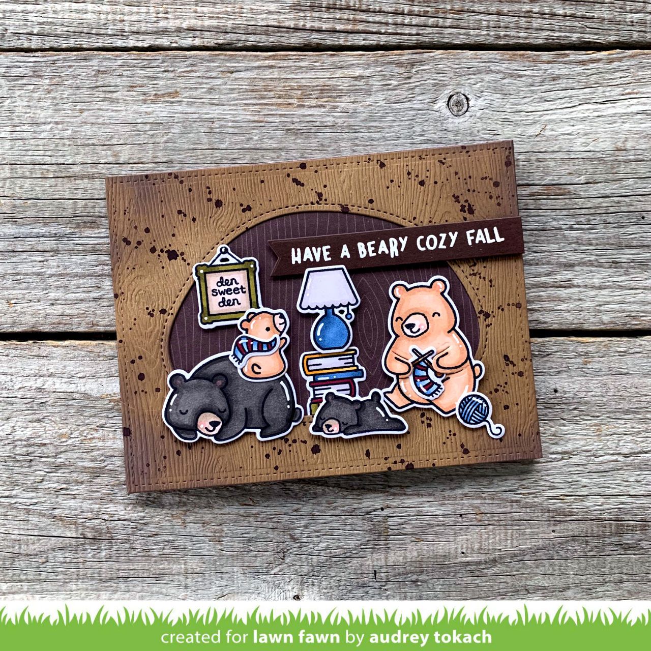Product image 24