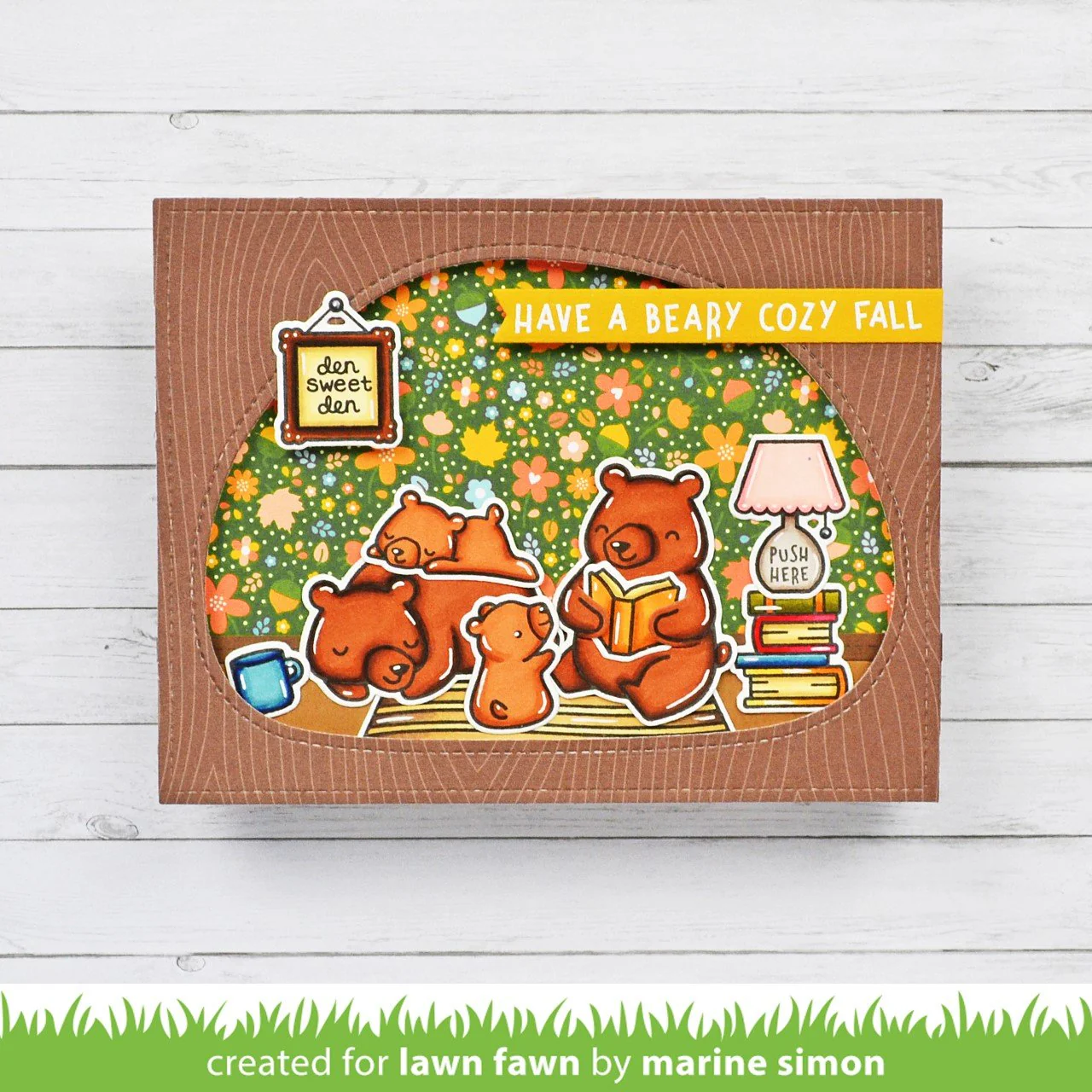 Product image 25