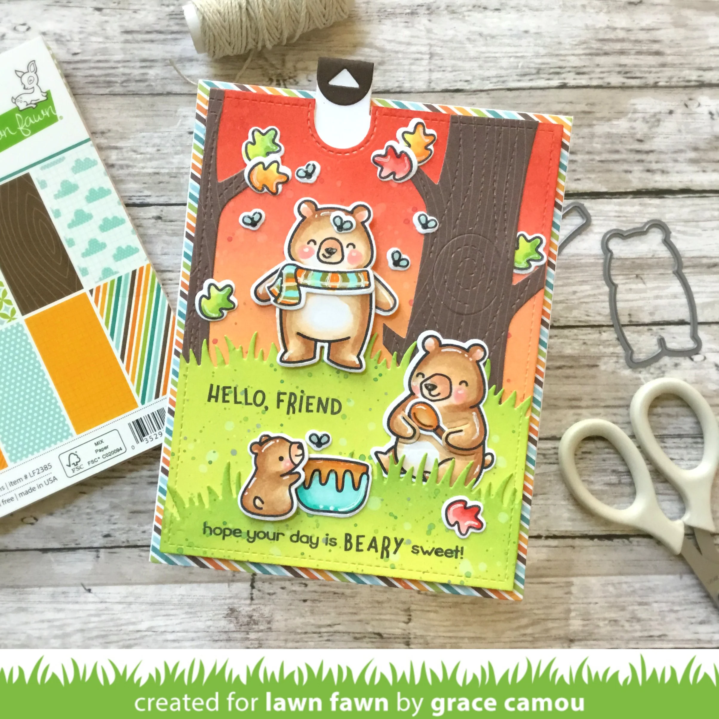 Product image 26