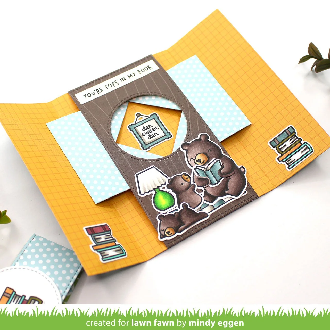 Product image 28