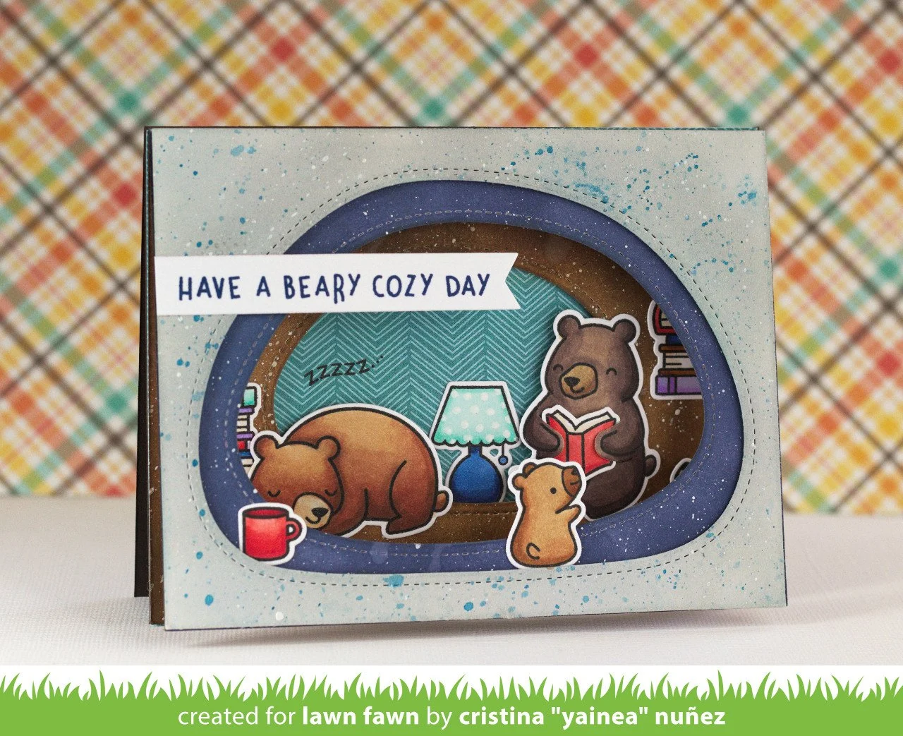 Product image 29