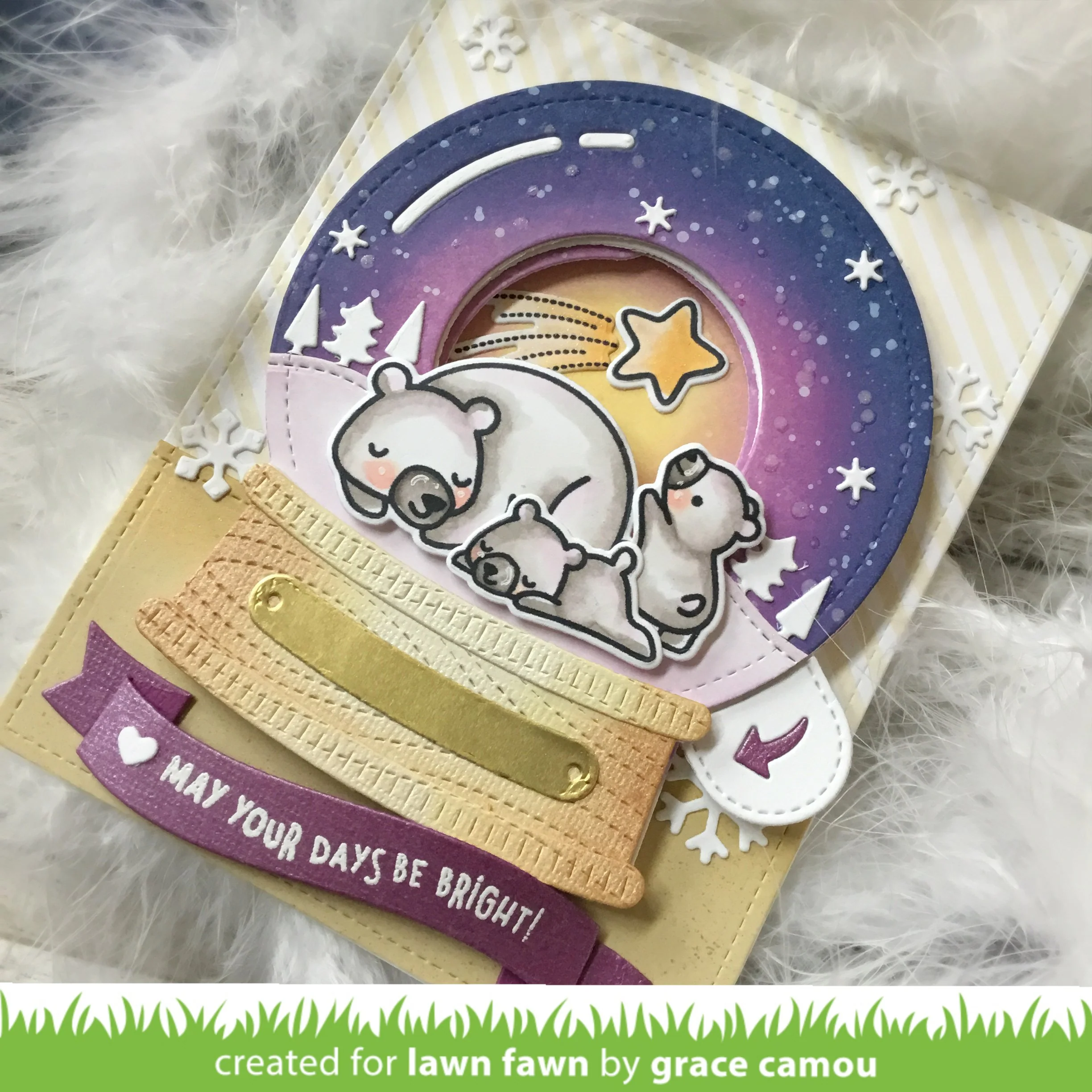 Product image 31