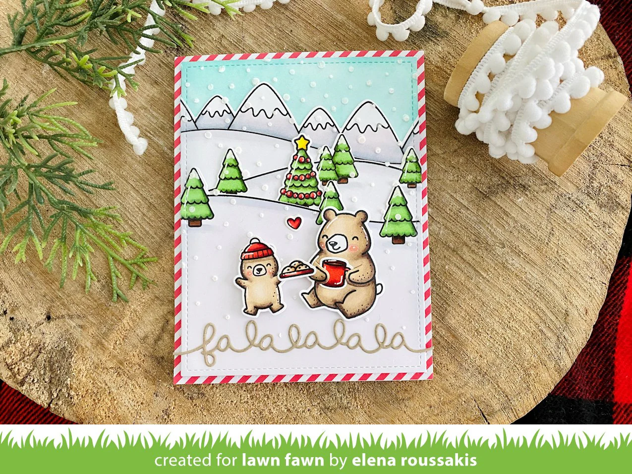 Product image 32
