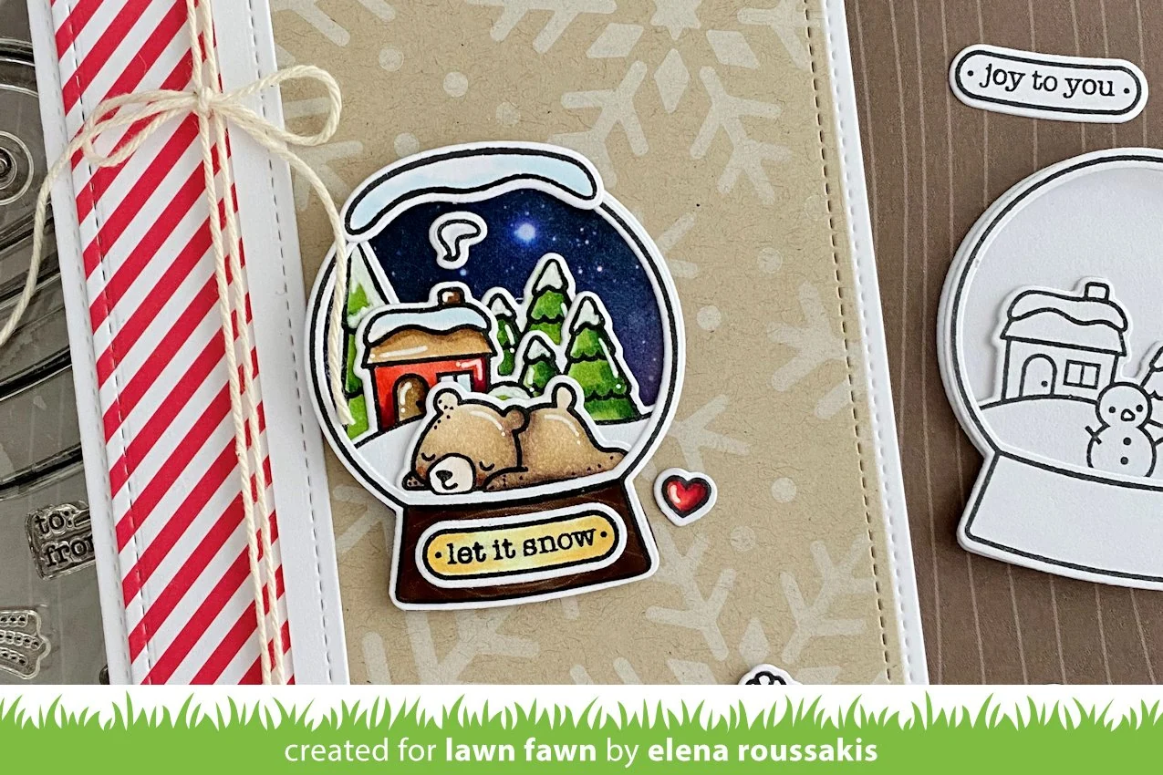 Product image 33
