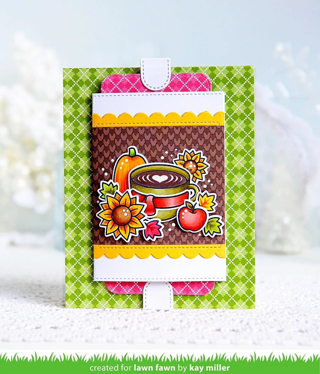 Product image 24