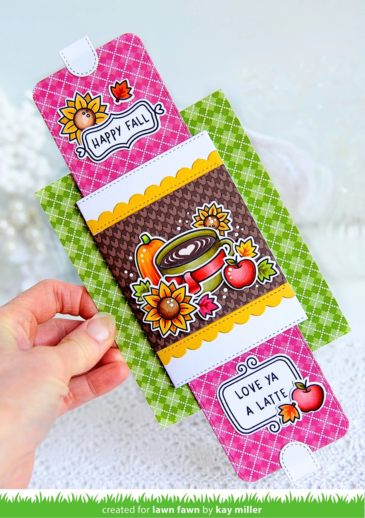 Product image 25