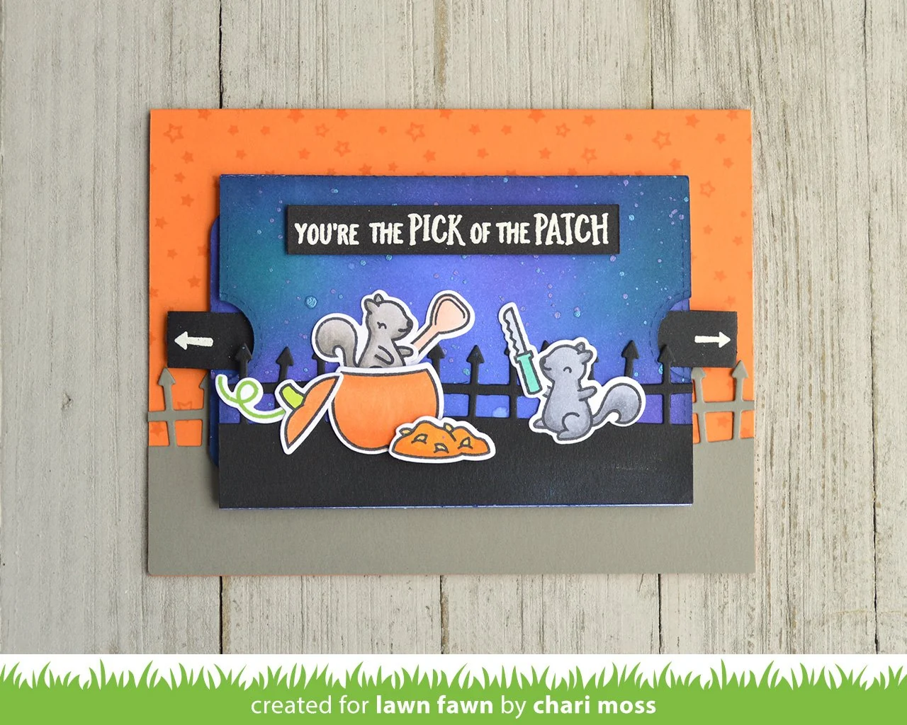 Product image 30