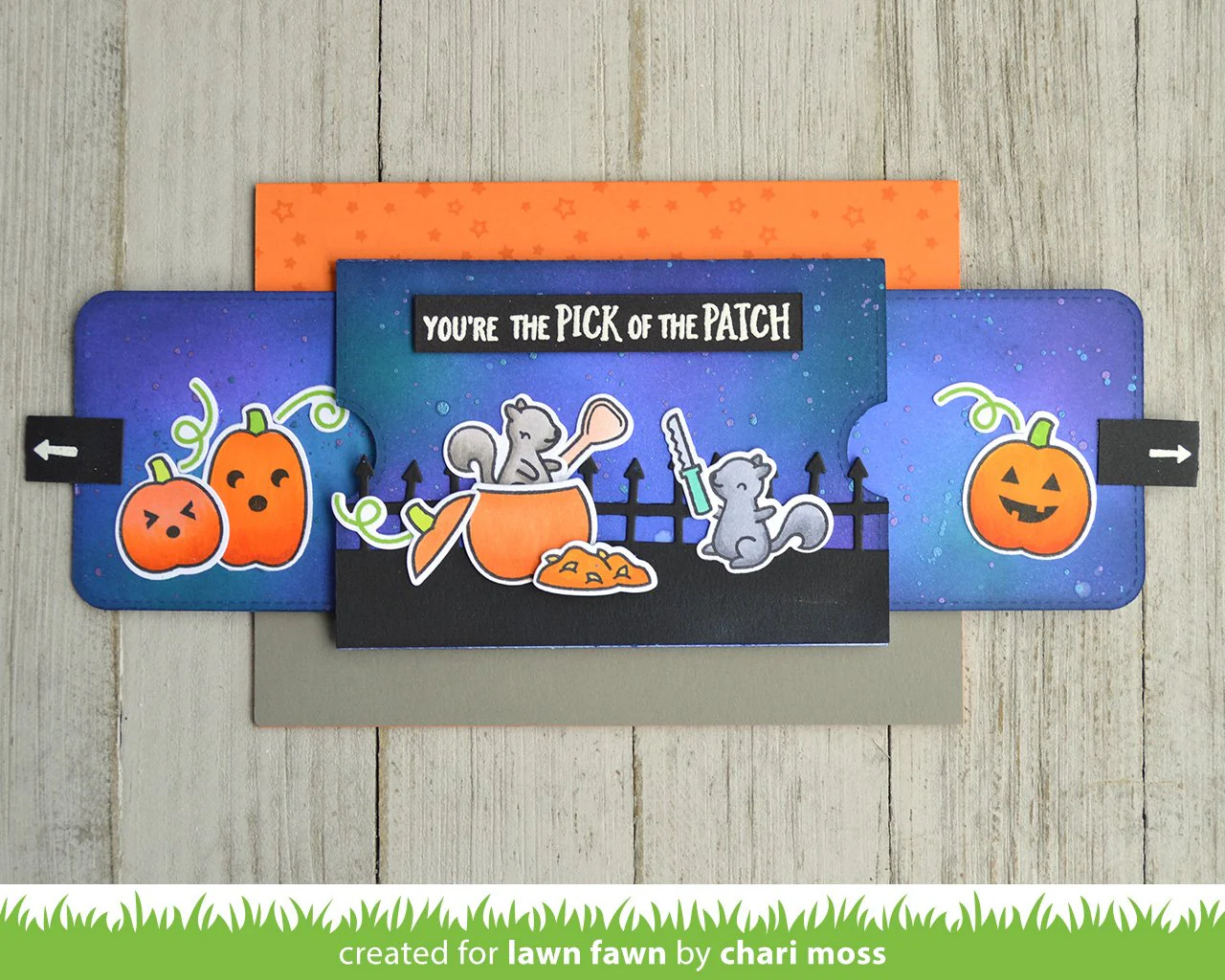 Product image 31