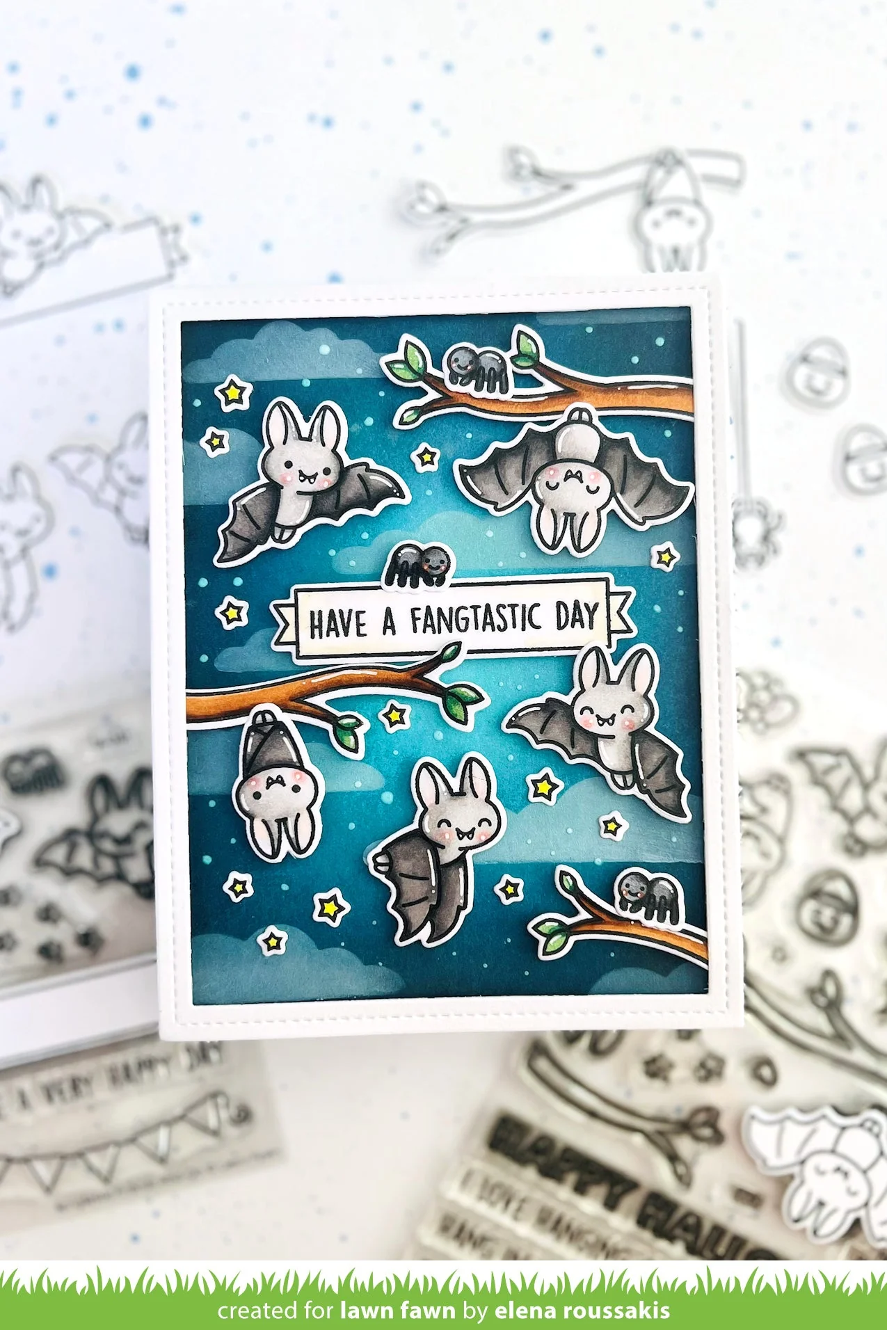 Product image 20