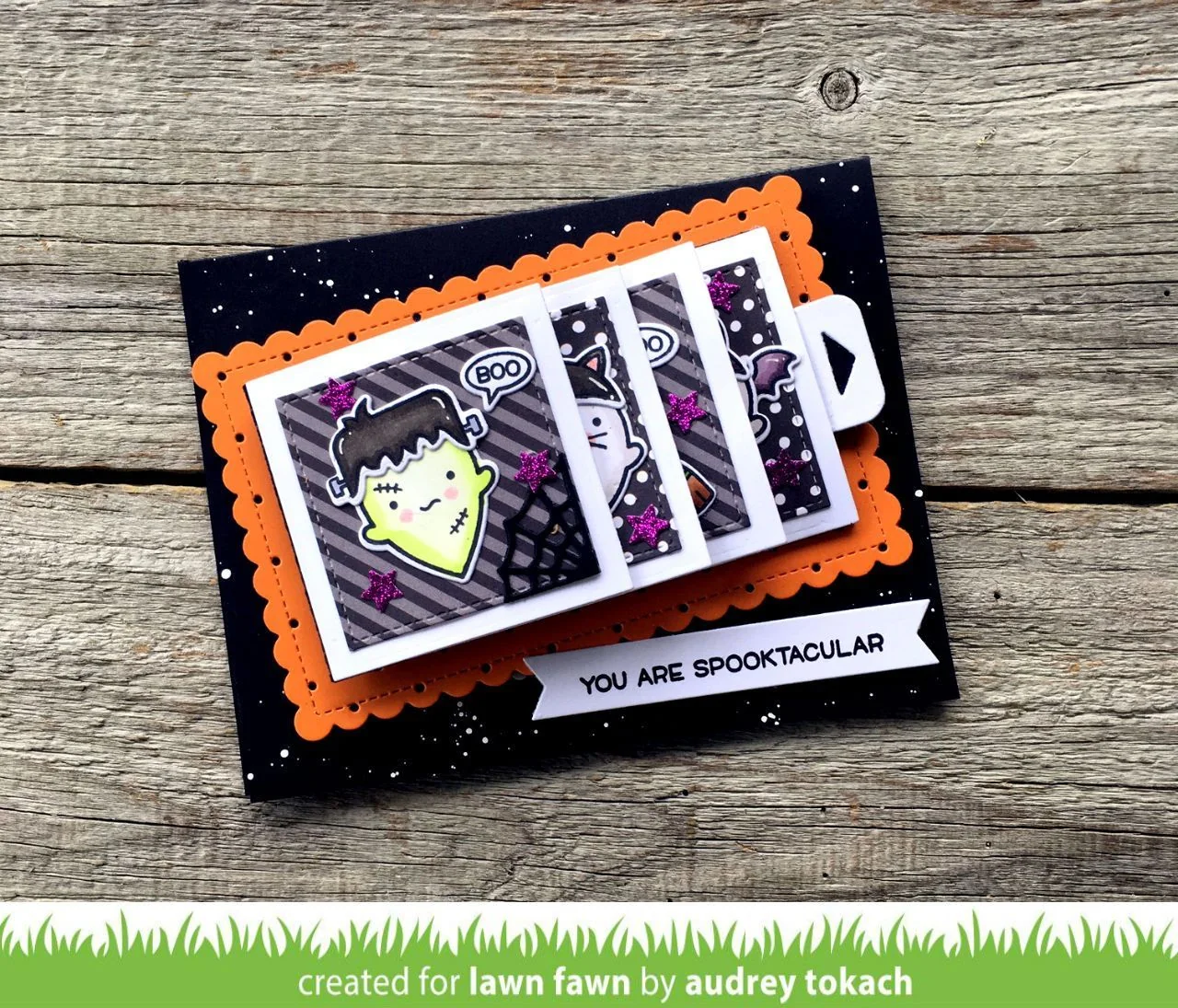 Product image 23