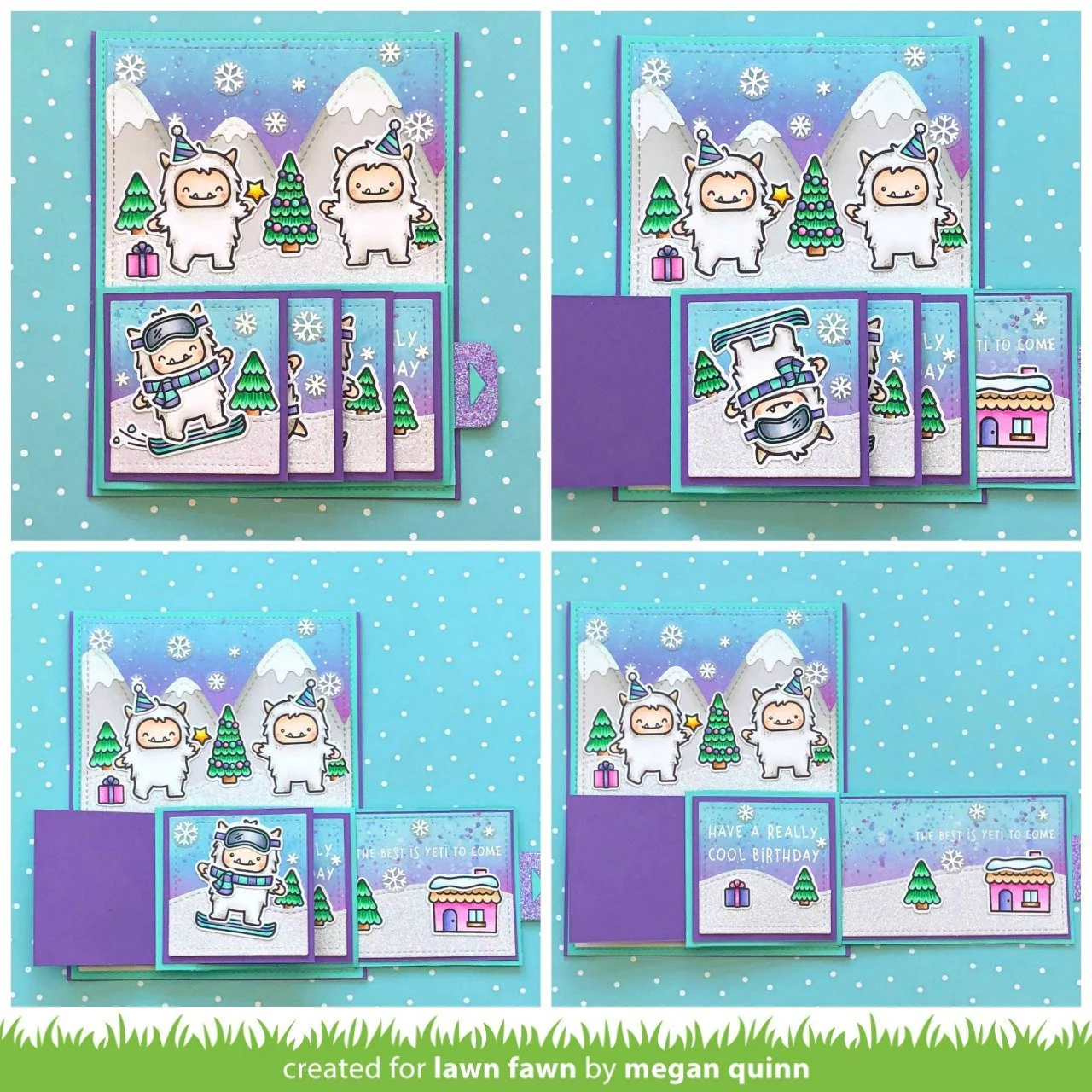 Product image 31