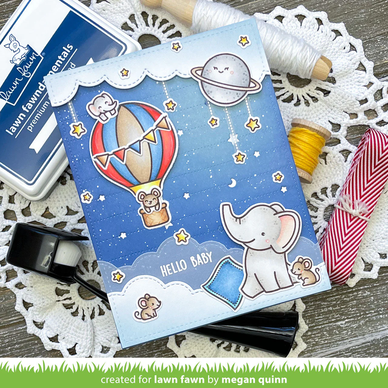 Product image 14