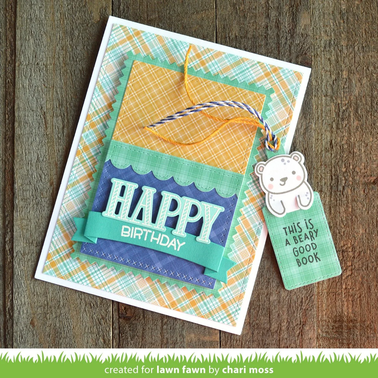 Product image 15