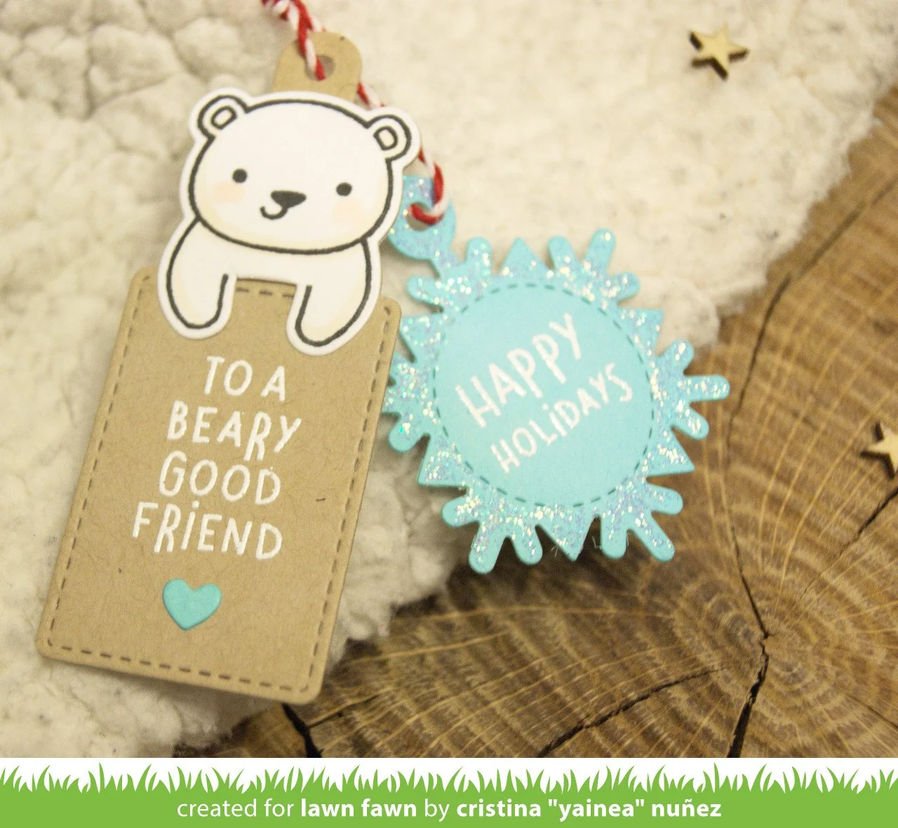 Product image 17