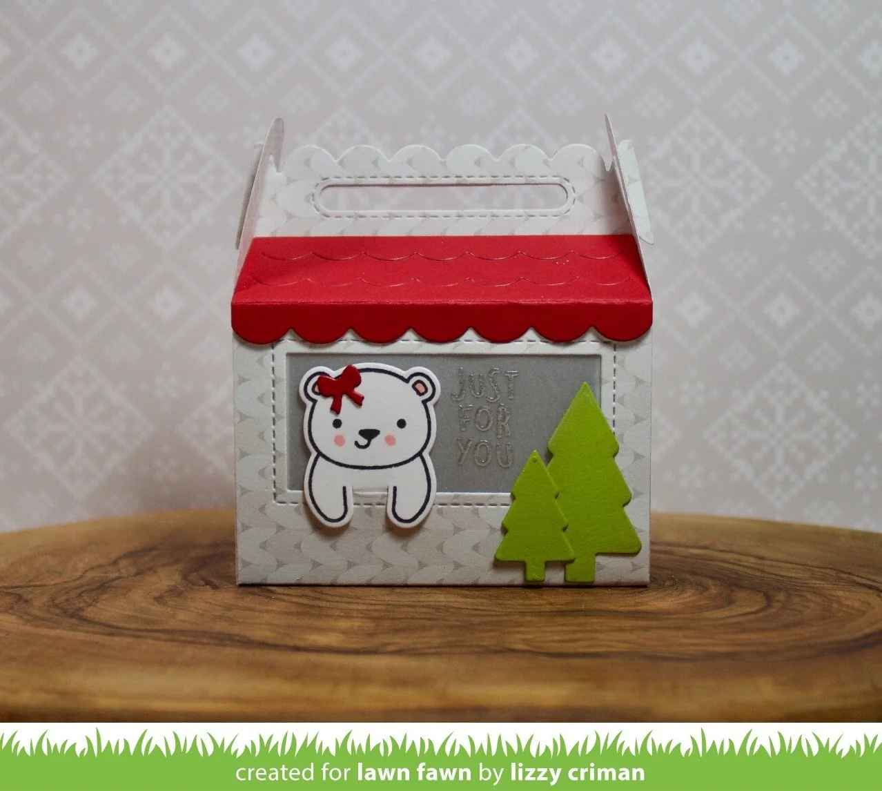 Product image 19