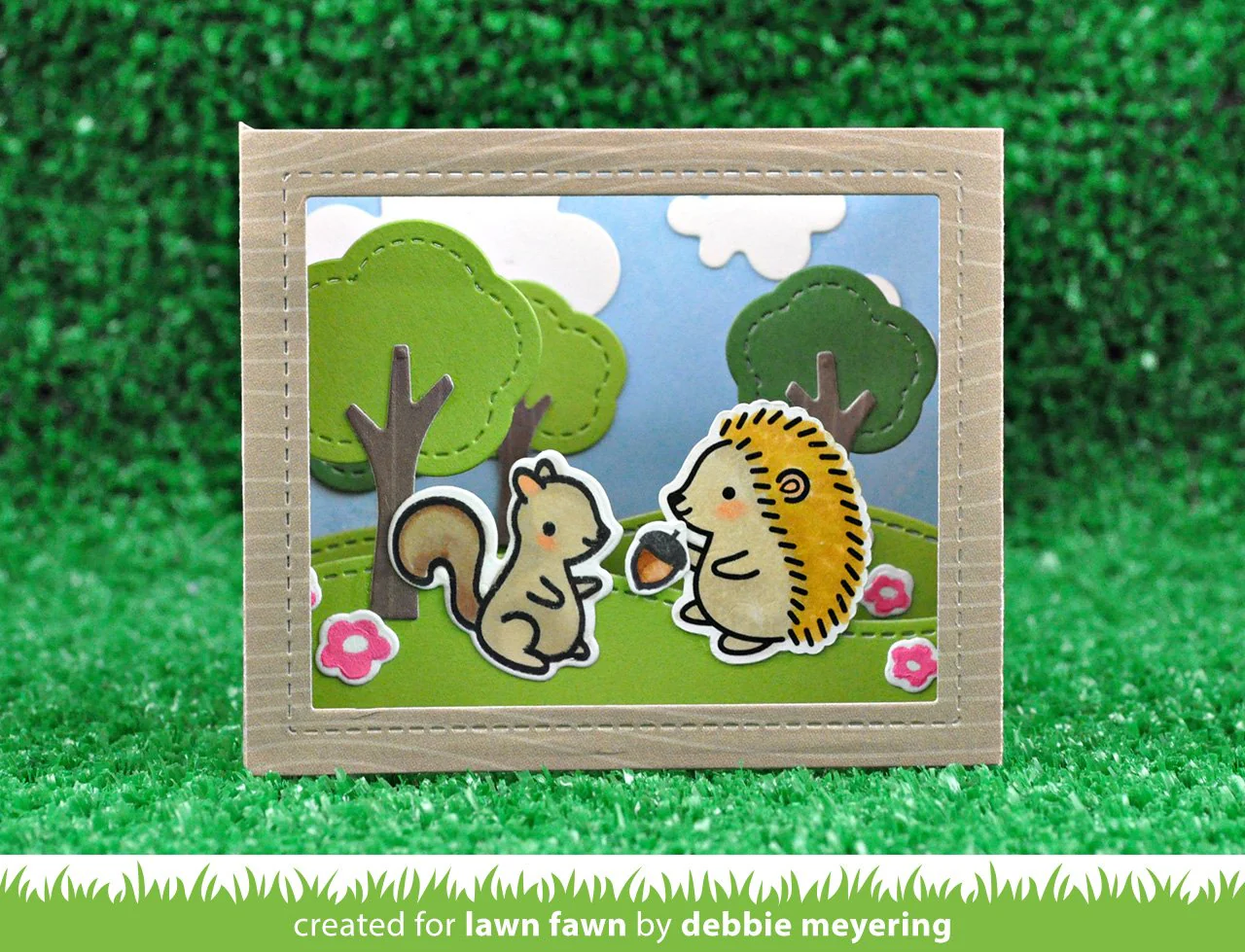 Product image 28