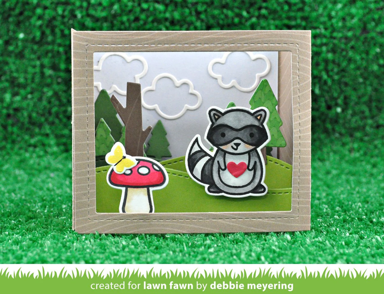 Product image 29