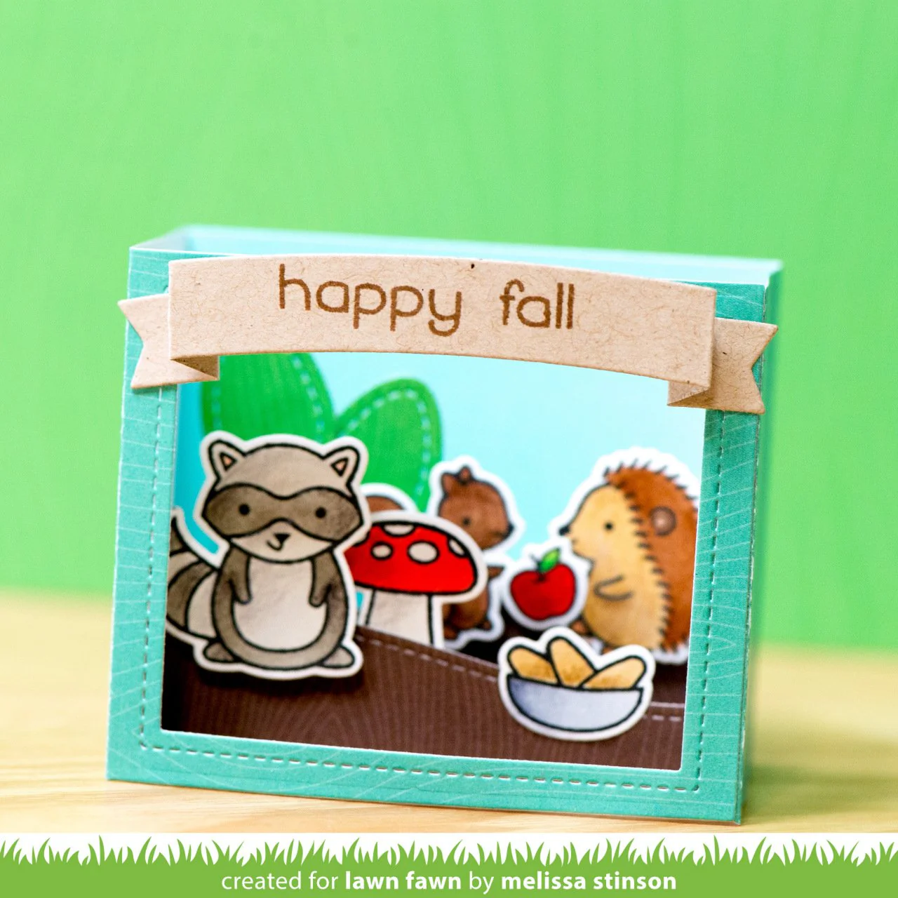 Product image 30