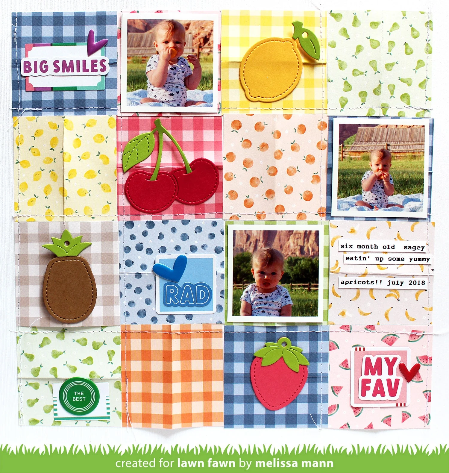 Product image 18