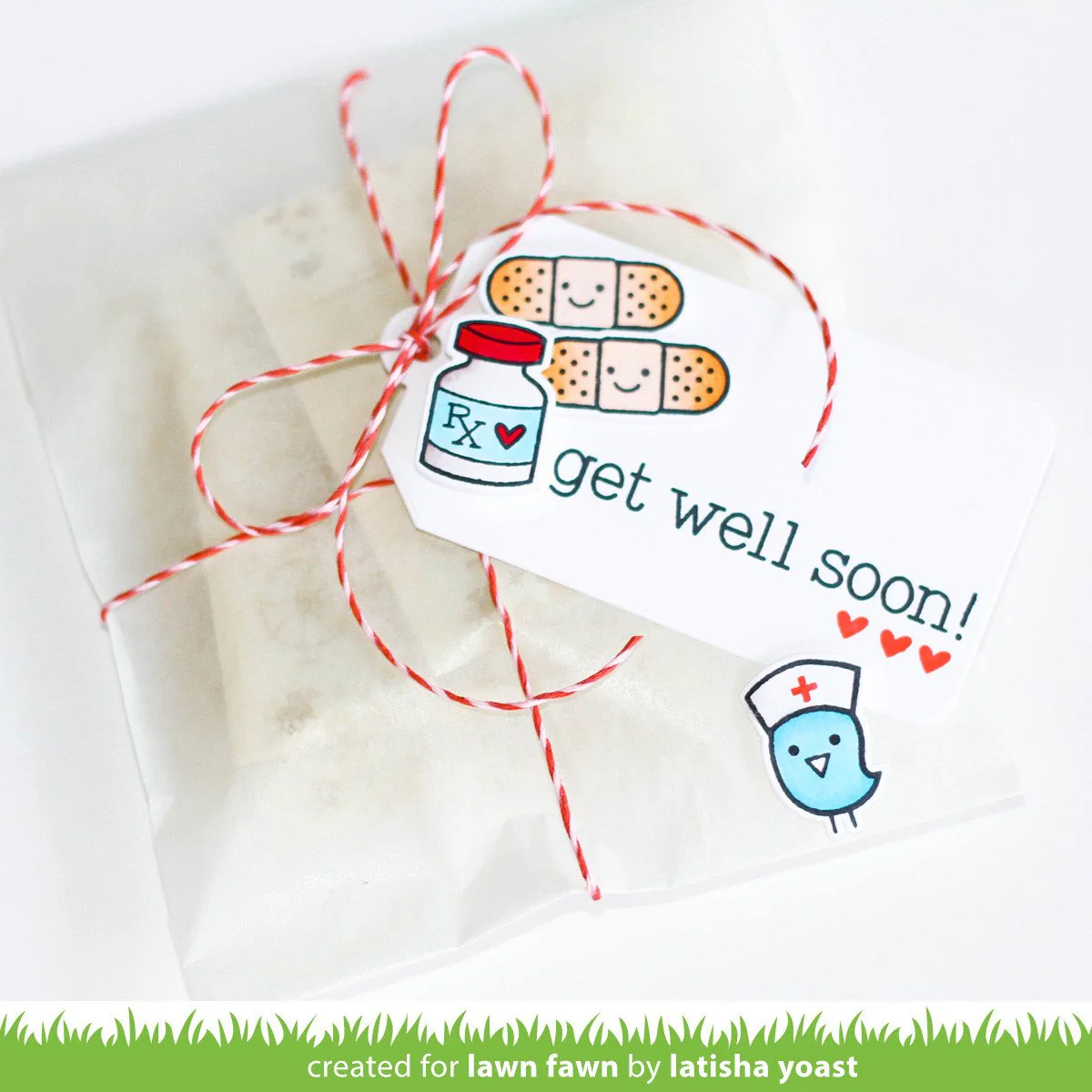 Product image 6