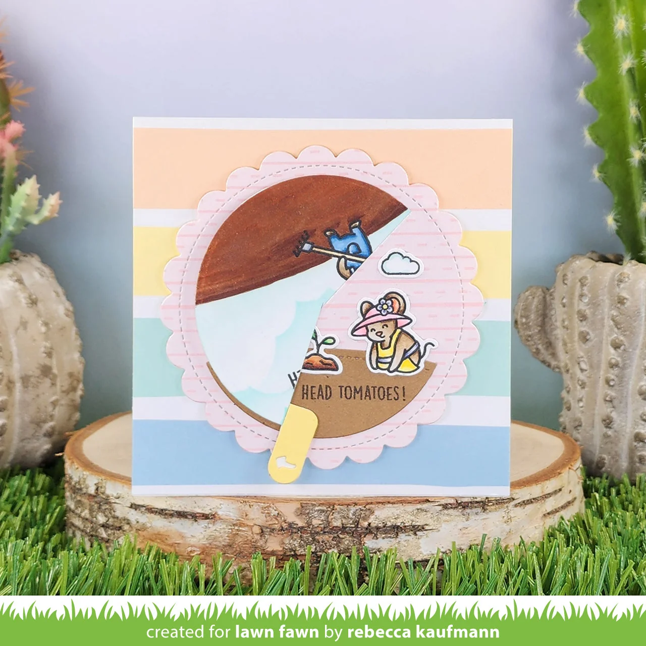 Product image 21