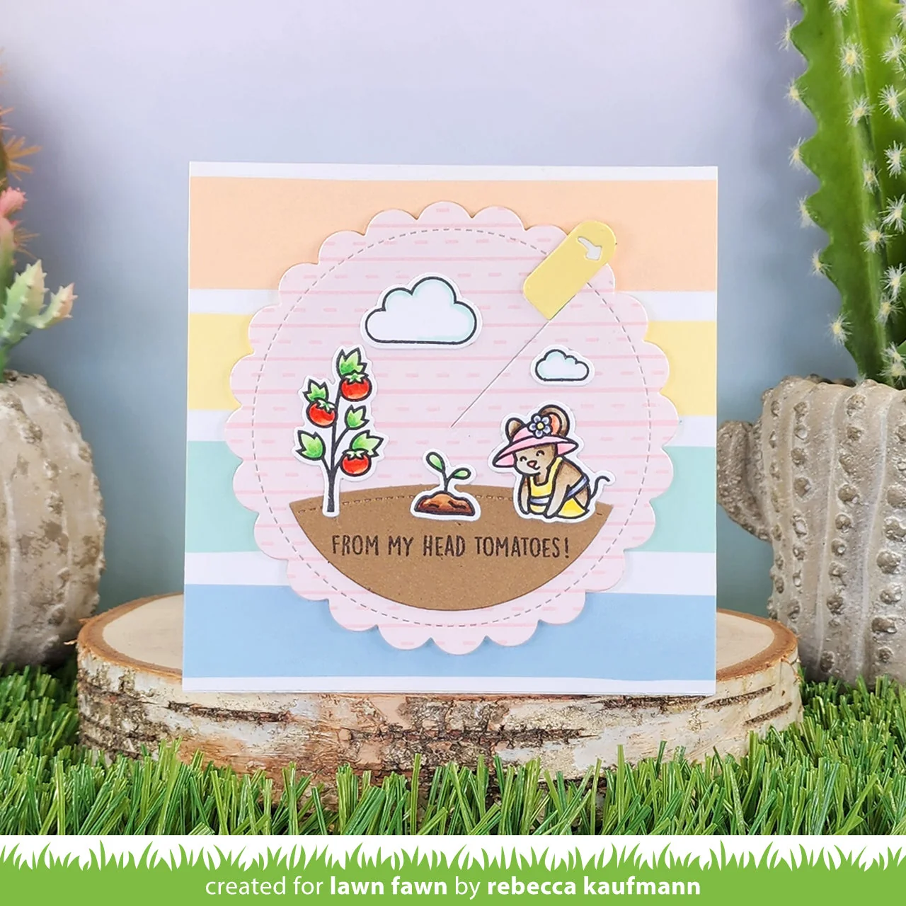 Product image 22