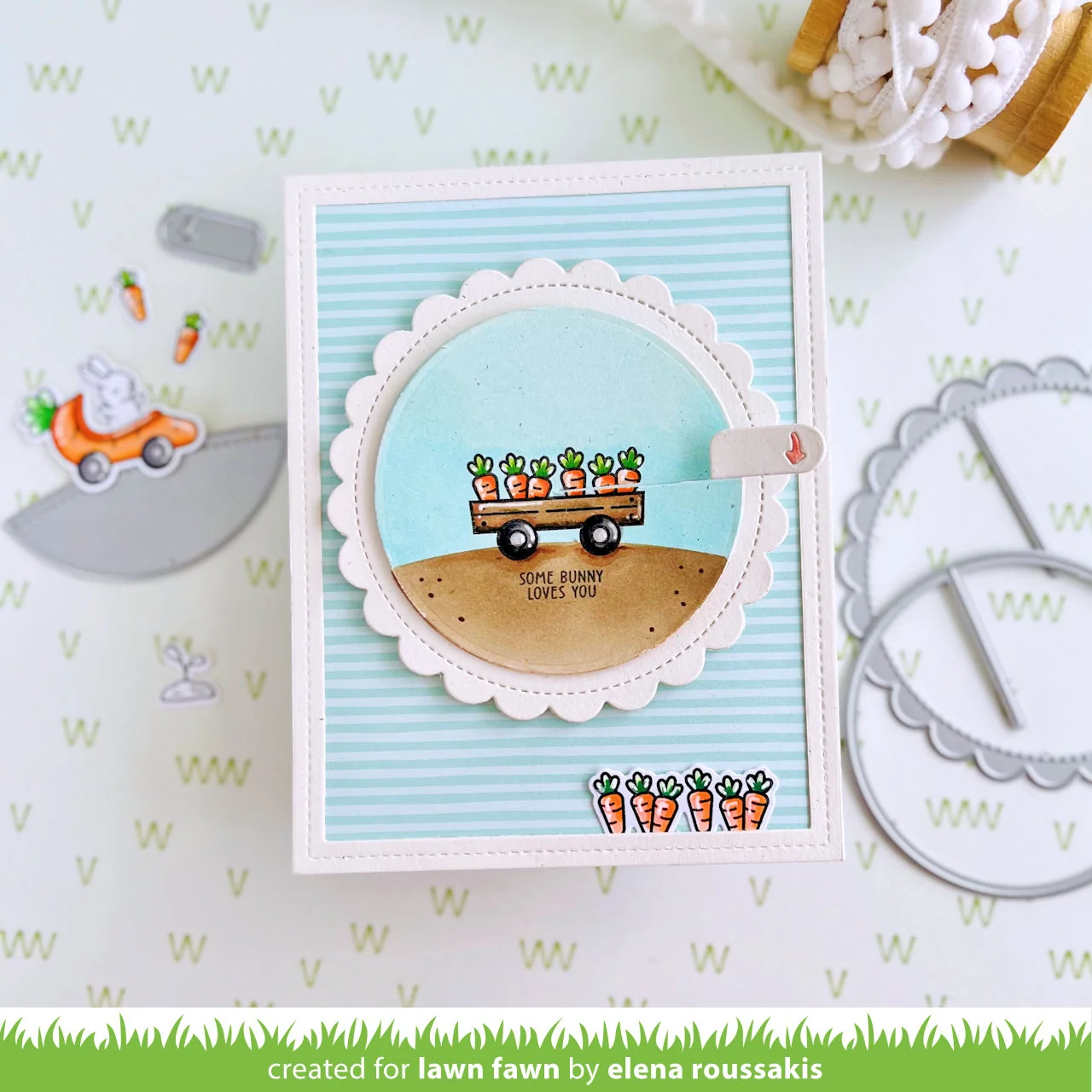 Product image 28