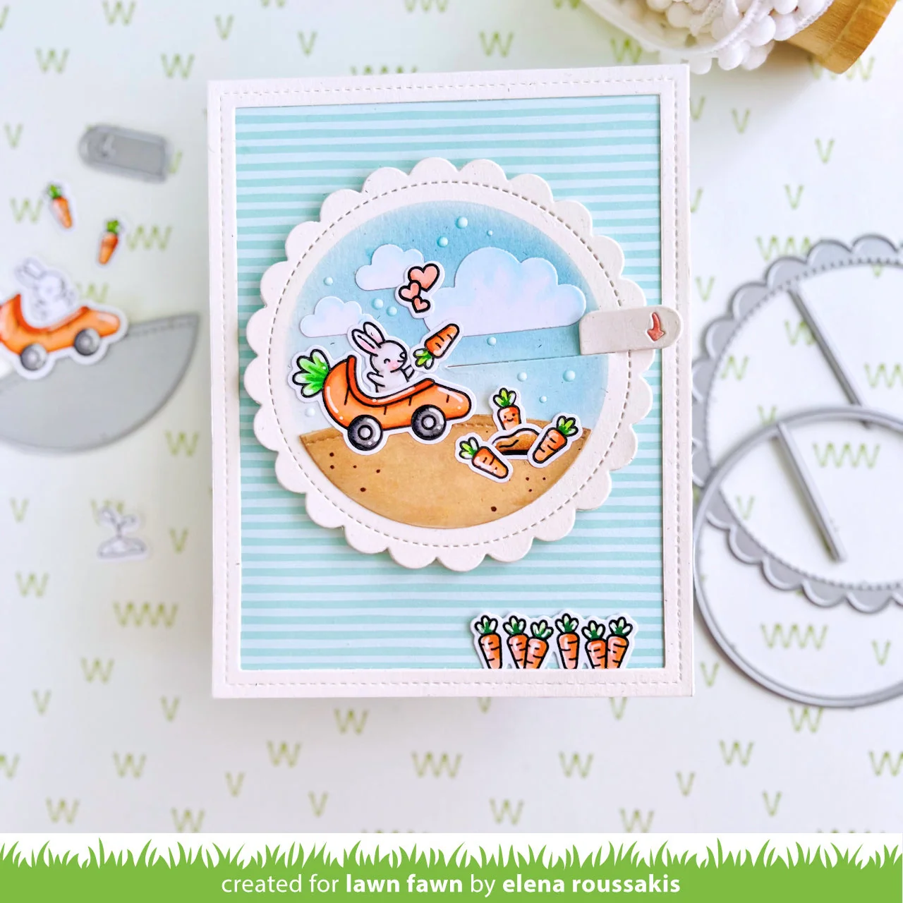 Product image 30