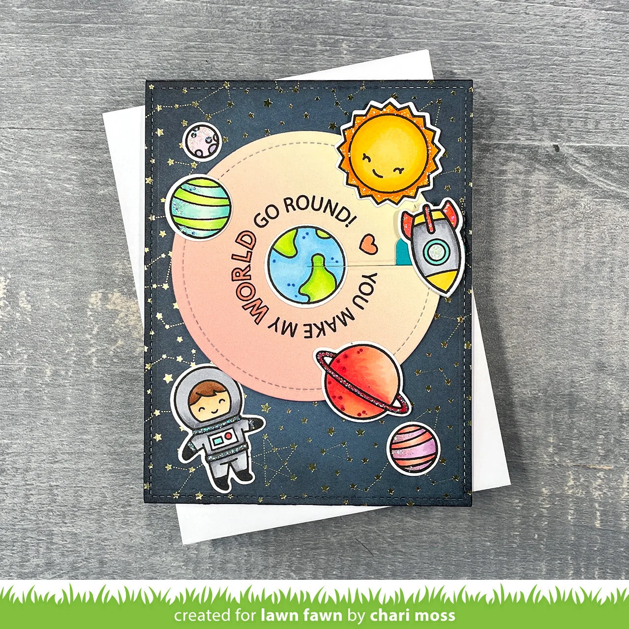 Product image 36